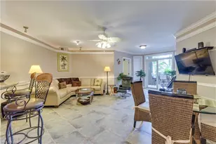 2825 Palm Beach Blvd, Fort Myers, FL 33916 - Photo 1