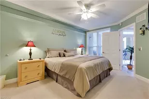 2825 Palm Beach Blvd, Fort Myers, FL 33916 - Photo 21