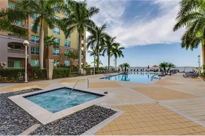 2825 Palm Beach Blvd #308, Fort Myers, FL 33916 - Photo 31