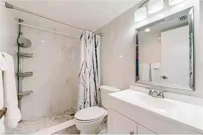 4386 Jib Boom Ct #2E, Fort Myers, FL 33919 - Photo 11