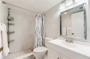 4386 Jib Boom Ct, Fort Myers, FL 33919 - Photo 11