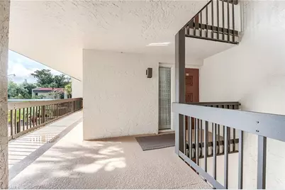 4386 Jib Boom Ct #2E, Fort Myers, FL 33919 - Photo 23