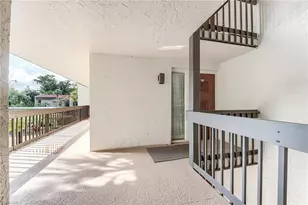 4386 Jib Boom Ct, Fort Myers, FL 33919 - Photo 23