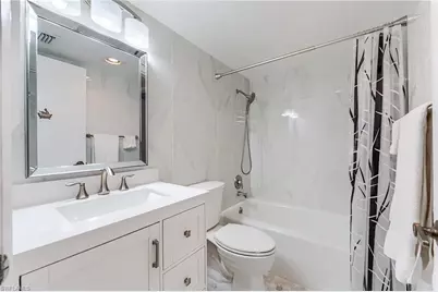 4386 Jib Boom Ct #2E, Fort Myers, FL 33919 - Photo 17