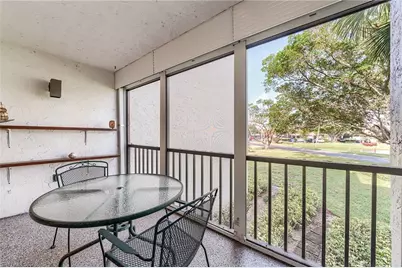 4386 Jib Boom Ct #2E, Fort Myers, FL 33919 - Photo 21