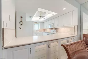 4386 Jib Boom Ct, Fort Myers, FL 33919 - Photo 9