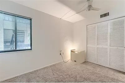 4386 Jib Boom Ct #2E, Fort Myers, FL 33919 - Photo 19