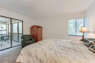 4386 Jib Boom Ct, Fort Myers, FL 33919 - Photo 15