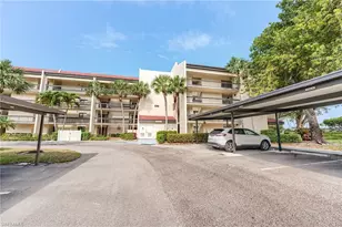 4386 Jib Boom Ct, Fort Myers, FL 33919 - Photo 25