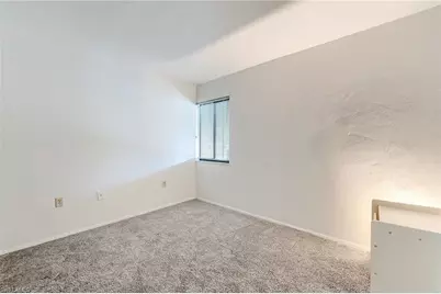 4386 Jib Boom Ct #2E, Fort Myers, FL 33919 - Photo 27