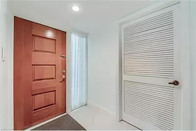 4386 Jib Boom Ct #2E, Fort Myers, FL 33919 - Photo 29