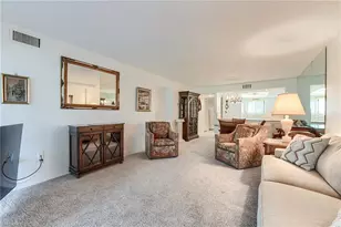 4386 Jib Boom Ct, Fort Myers, FL 33919 - Photo 5