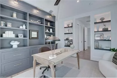 2020 Gordon Dr, Naples, FL 34102 - Photo 31