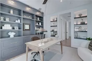 2020 Gordon Dr, Naples, FL 34102 - Photo 31