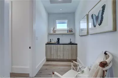 2020 Gordon Dr, Naples, FL 34102 - Photo 27