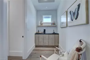 2020 Gordon Dr, Naples, FL 34102 - Photo 27