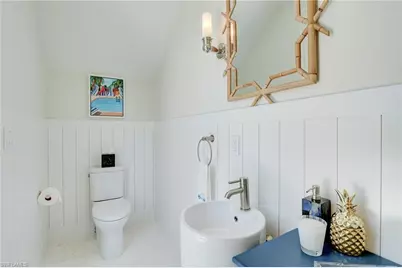 2020 Gordon Dr, Naples, FL 34102 - Photo 39