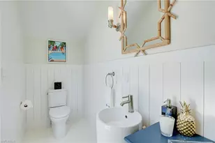 2020 Gordon Dr, Naples, FL 34102 - Photo 39