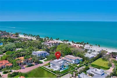 2020 Gordon Dr, Naples, FL 34102 - Photo 3