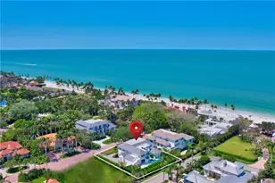 2020 Gordon Dr, Naples, FL 34102 - Photo 3