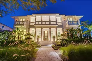 2020 Gordon Dr, Naples, FL 34102 - Photo 49