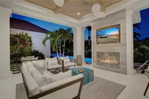 2020 Gordon Dr, Naples, FL 34102 - Photo 41