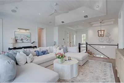 2020 Gordon Dr, Naples, FL 34102 - Photo 19