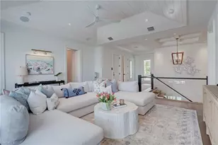 2020 Gordon Dr, Naples, FL 34102 - Photo 19