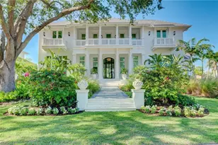 2020 Gordon Dr, Naples, FL 34102 - Photo 1