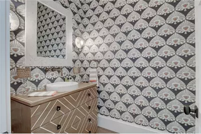 2020 Gordon Dr, Naples, FL 34102 - Photo 17