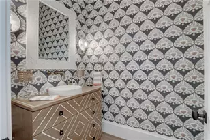 2020 Gordon Dr, Naples, FL 34102 - Photo 17