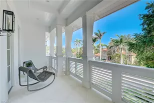 2020 Gordon Dr, Naples, FL 34102 - Photo 33