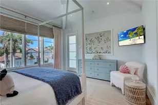 2020 Gordon Dr, Naples, FL 34102 - Photo 29