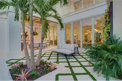 2020 Gordon Dr, Naples, FL 34102 - Photo 43