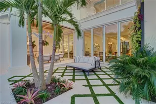 2020 Gordon Dr, Naples, FL 34102 - Photo 43