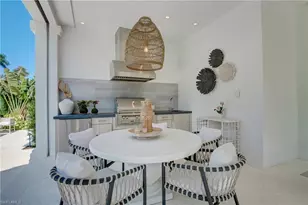 2020 Gordon Dr, Naples, FL 34102 - Photo 37