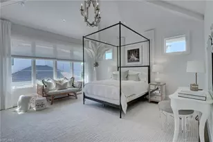 2020 Gordon Dr, Naples, FL 34102 - Photo 21