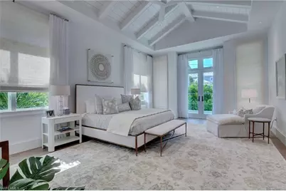 2020 Gordon Dr, Naples, FL 34102 - Photo 13