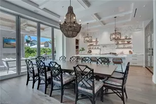 2020 Gordon Dr, Naples, FL 34102 - Photo 9