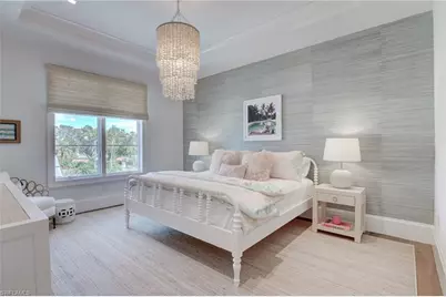 2020 Gordon Dr, Naples, FL 34102 - Photo 25