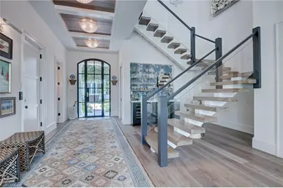 2020 Gordon Dr, Naples, FL 34102 - Photo 5