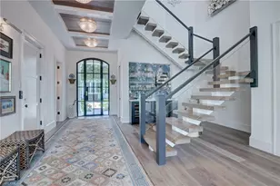 2020 Gordon Dr, Naples, FL 34102 - Photo 5