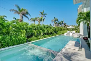 2020 Gordon Dr, Naples, FL 34102 - Photo 35