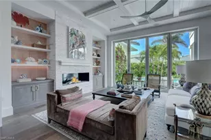 2020 Gordon Dr, Naples, FL 34102 - Photo 7