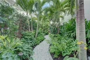 2020 Gordon Dr, Naples, FL 34102 - Photo 47