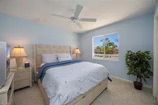 5980 Amherst Dr, Naples, FL 34112 - Photo 11