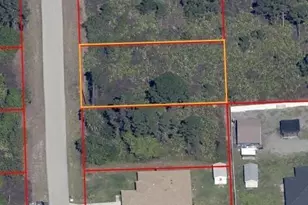 759 Bianca Ave S, Lehigh Acres, FL 33974 - Photo 1