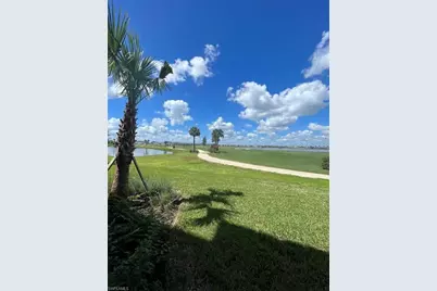 5807 Double Eagle Cir #4613, Ave Maria, FL 34142 - Photo 13