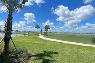 5807 Double Eagle Cir, Ave Maria, FL 34142 - Photo 13