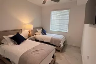 5807 Double Eagle Cir, Ave Maria, FL 34142 - Photo 1